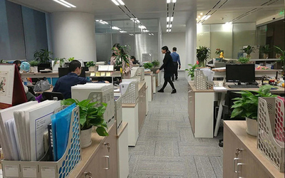 중국 Wen 'an century shenghua industry and trade co. LTD 회사 프로필