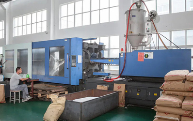 중국 Wen 'an century shenghua industry and trade co. LTD 회사 프로필