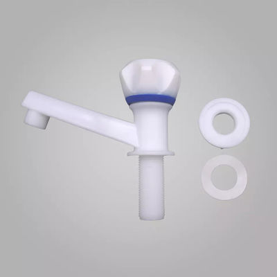 PP PVC 핵심 플라스틱 야외 도청 벽은 야외 Pvc 꼭지를 탑재했습니다